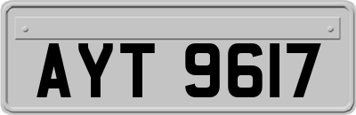 AYT9617