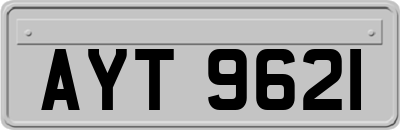 AYT9621