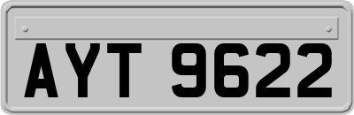 AYT9622