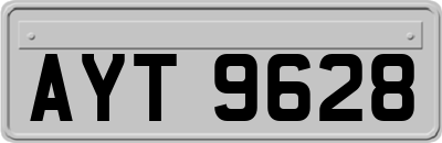 AYT9628