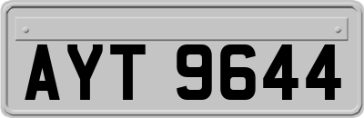 AYT9644