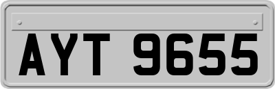 AYT9655