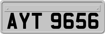 AYT9656