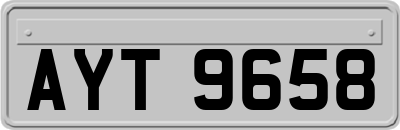 AYT9658