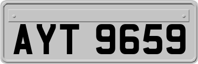 AYT9659