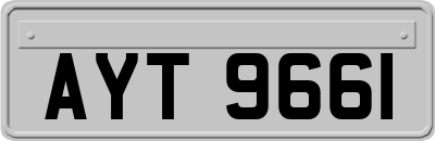 AYT9661