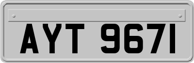 AYT9671