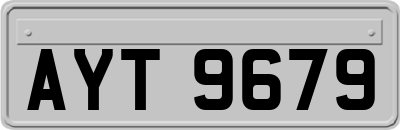 AYT9679