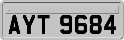 AYT9684