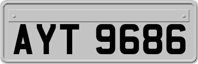 AYT9686