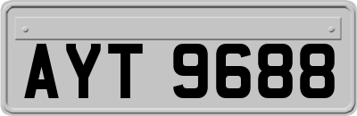 AYT9688