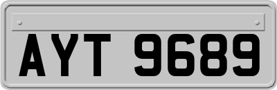AYT9689