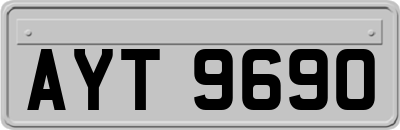 AYT9690