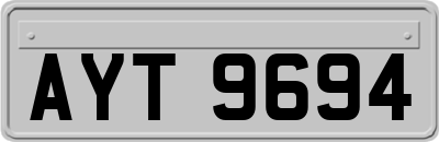 AYT9694