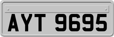 AYT9695