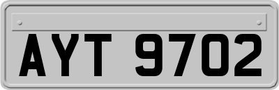 AYT9702