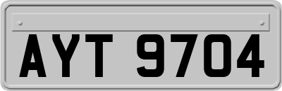 AYT9704