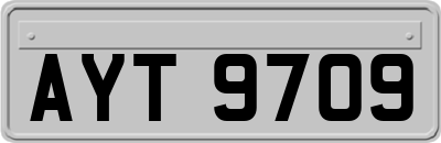 AYT9709