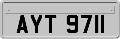 AYT9711