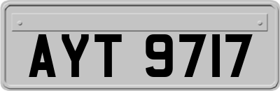 AYT9717
