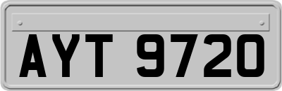 AYT9720