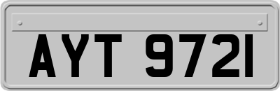 AYT9721