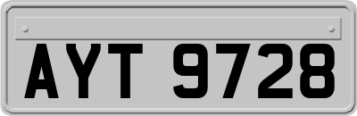 AYT9728