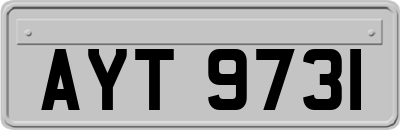 AYT9731