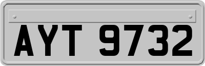AYT9732