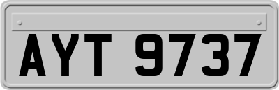 AYT9737