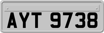 AYT9738