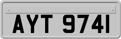AYT9741