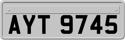 AYT9745