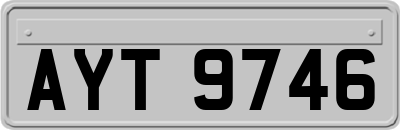 AYT9746