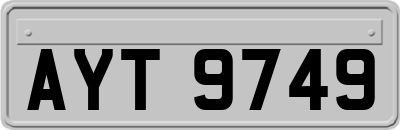 AYT9749