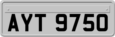 AYT9750