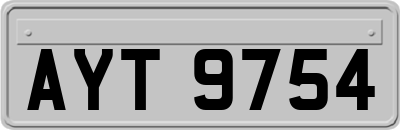 AYT9754