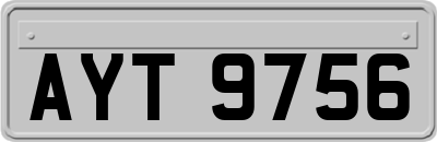 AYT9756