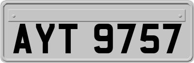 AYT9757