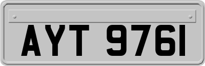 AYT9761