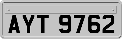 AYT9762