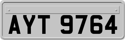 AYT9764