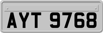 AYT9768