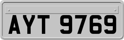 AYT9769