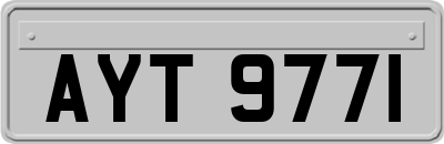 AYT9771