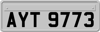 AYT9773