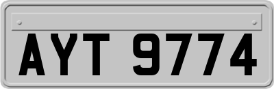 AYT9774
