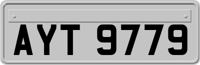 AYT9779