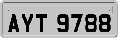 AYT9788