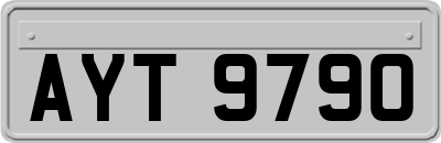 AYT9790